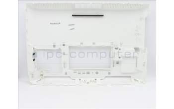 Lenovo 90202639 C540TOUCH BC W/TV_HDMI_ODD(WH)