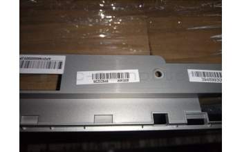 Lenovo 90202648 C540 TOUCH MIDDLE FRAME