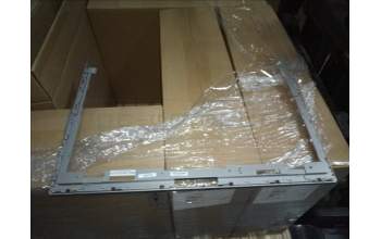 Lenovo 90202648 C540 TOUCH MIDDLE FRAME