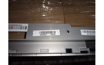 Lenovo 90202648 C540 TOUCH MIDDLE FRAME