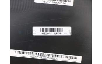 Lenovo 90202691 VIWGR???? AP0Y0000800