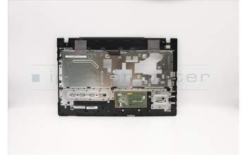 Lenovo 90202710 VIWGR????W/TP L-Texture AM0Y0000100