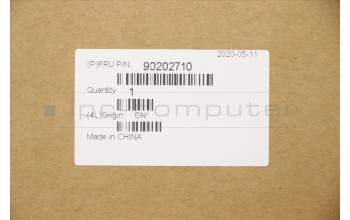 Lenovo 90202710 VIWGR????W/TP L-Texture AM0Y0000100