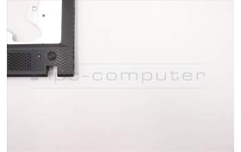 Lenovo 90202710 VIWGR????W/TP L-Texture AM0Y0000100