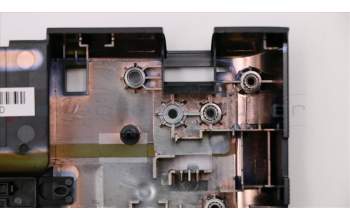 Lenovo 90202718 VIWGR????AP0Y0000700