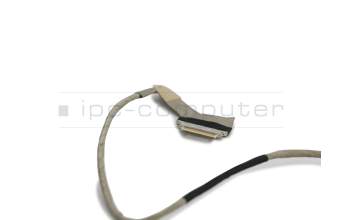 90202730 Lenovo Display cable LVDS 40-Pin (DIS)