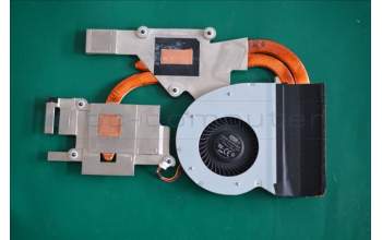 Lenovo 90202747 VIQY1 Temperaturmodul