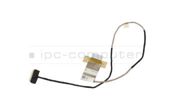 90202749 Lenovo Display cable LVDS 40-Pin