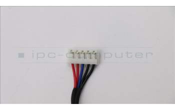 Lenovo 90202793 BAMBI DC-IN Cable