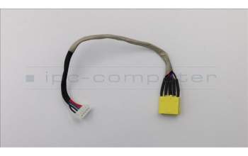 Lenovo 90202793 BAMBI DC-IN Cable