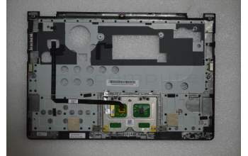 Lenovo 90202804 VIUU4 Upper Case W/TP