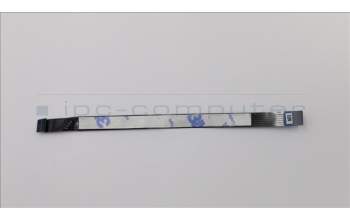 Lenovo 90202815 VIUU4 Rotation button Board FFC