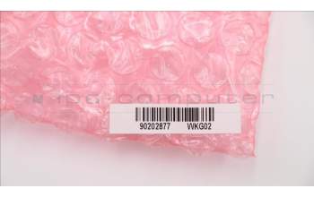 Lenovo 90202877 VILG1 LCD Bracket L+R TS