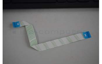 Lenovo 90202967 S500 Audio Board Cable