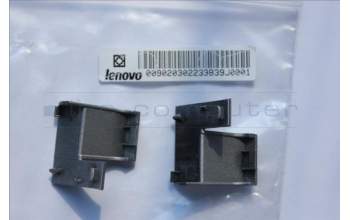Lenovo 90203022 VIUS4 LCD Bezel Cap TS