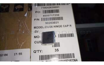 Lenovo 90203031 ZIUS6 LCD????? ??AP0S9000610