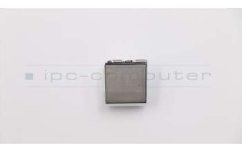 Lenovo 90203031 ZIUS6 LCD????? ??AP0S9000610