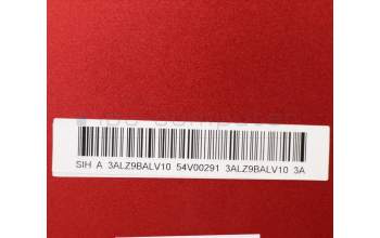 Lenovo 90203056 LZ9??????3ALZ9BALV10