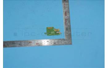 Lenovo 90203065 S6000 SD sub-board module_WiFi
