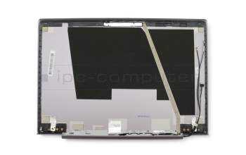 90203118 original Lenovo display-cover 35.6cm (14 Inch) grey (Touch)