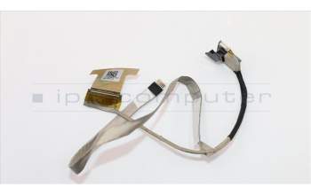 Lenovo 90203119 LZ9T LCD Cable