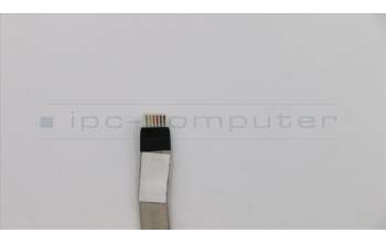 Lenovo 90203119 LZ9T LCD Cable