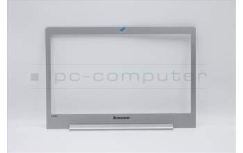 Lenovo 90203124 LZ5 LCD Bezel Sliver
