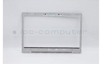 Lenovo 90203124 LZ5 LCD Bezel Sliver