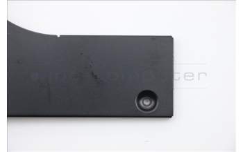 Lenovo 90203318 VIQY1 2ND VGA Upper Case N14P-GT1-A2