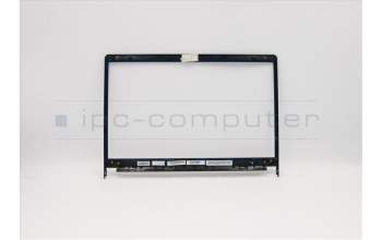 Lenovo ZAUSB LCD???TS AP0SB000D00 for Lenovo IdeaPad S415 Touch