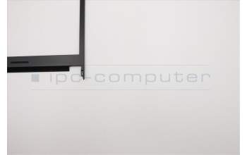 Lenovo ZAUSB LCD???TS AP0SB000D00 for Lenovo IdeaPad S415 Touch