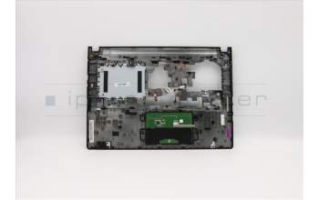 Lenovo ZAUSB????? TS AP0SB000F30 for Lenovo IdeaPad S415 Touch