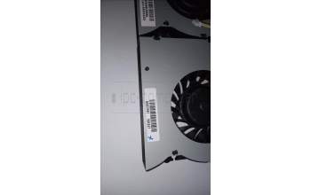 Lenovo 90203581 B550 Delta 84W FAN