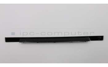 Lenovo 90203759 LZ9T Hinge Cover Sliver