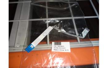 Lenovo 90203815 LS41P TP Cable