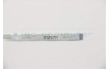 Lenovo 90203818 LS41P Power Board Cable