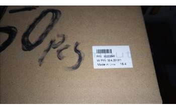 Lenovo 90203846 LS51P LCD Cable W/Camera Cable