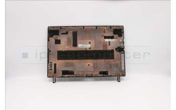Lenovo 90203916 ST6 Lower Case