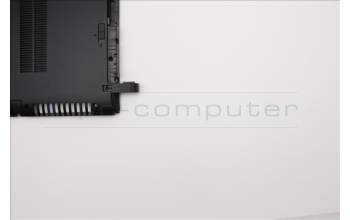 Lenovo 90203916 ST6 Lower Case