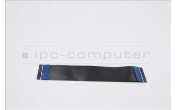 Lenovo 90203918 ST6 Function Board Cable