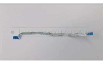 Lenovo 90203919 ST6 Volume Board Cable