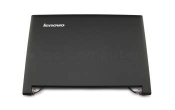 90203942 original Lenovo display-cover incl. hinges 39.6cm (15.6 Inch) black