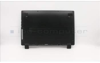 Lenovo 90203946 ST7 Lower Case