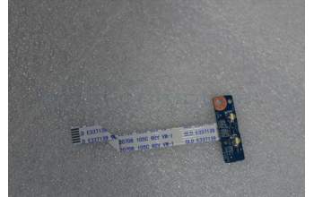 Lenovo 90203954 ST7 LED Board Cable