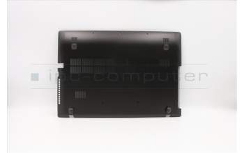 Lenovo 90204001 AILZB Lower Case Brown