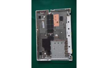 Lenovo 90204002 AILZB Lower Case White