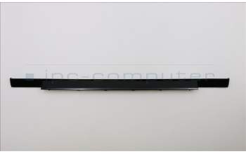 Lenovo 90204056 LZB????3NLZBHCLV00