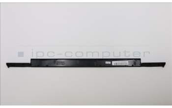 Lenovo 90204056 LZB????3NLZBHCLV00