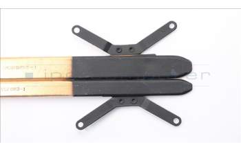 Lenovo 90204147 DUMBO2 Thermal Module W/FAN