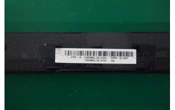 Lenovo 90204216 BM6 LCD?? 38BM6LBLV00